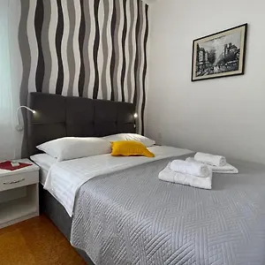 art-of-zadar-rooms-and-apartment.hotelinzadar.com/