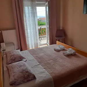 rooms-margarita.hotelinzadar.com/