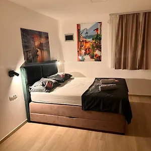 check availability