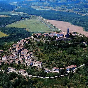 https://health-resort-spa-istarske-toplice.in-istria.net