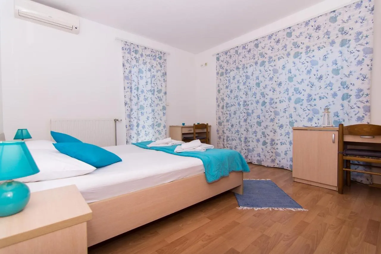 Villa Jadran 2 Trogir