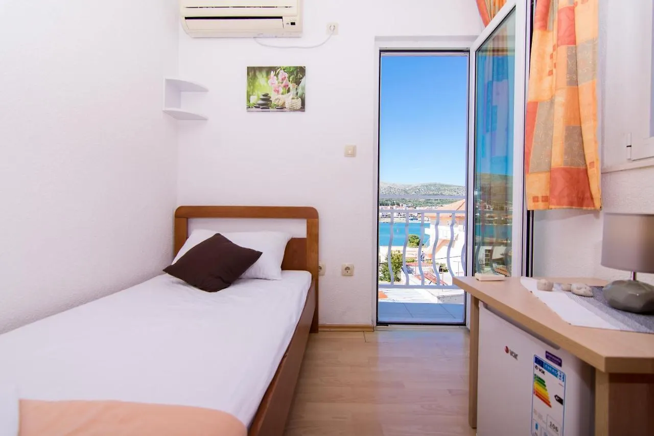 Villa Jadran 2 Trogir Casa de hóspedes