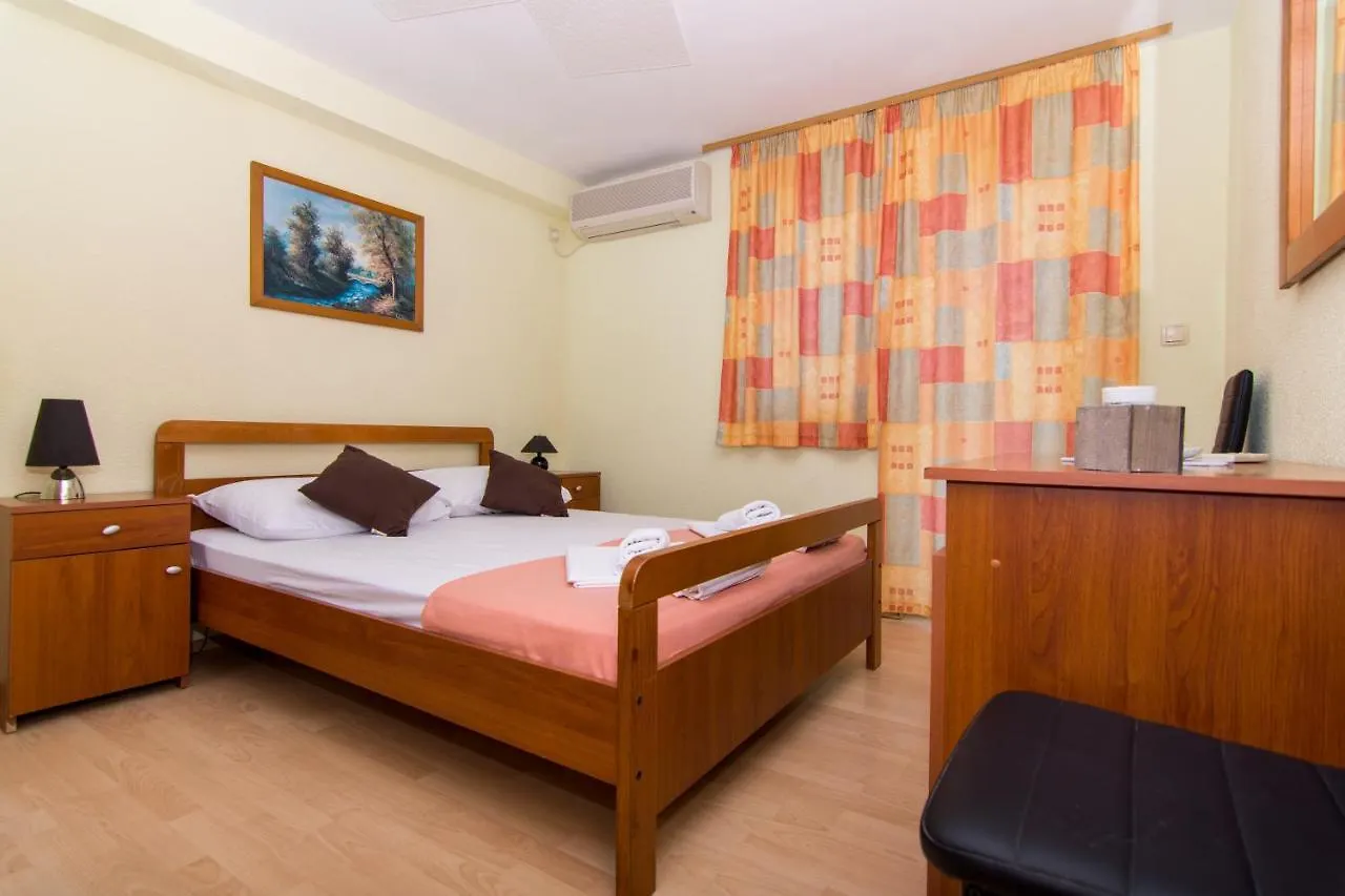 Villa Jadran 2 Trogir