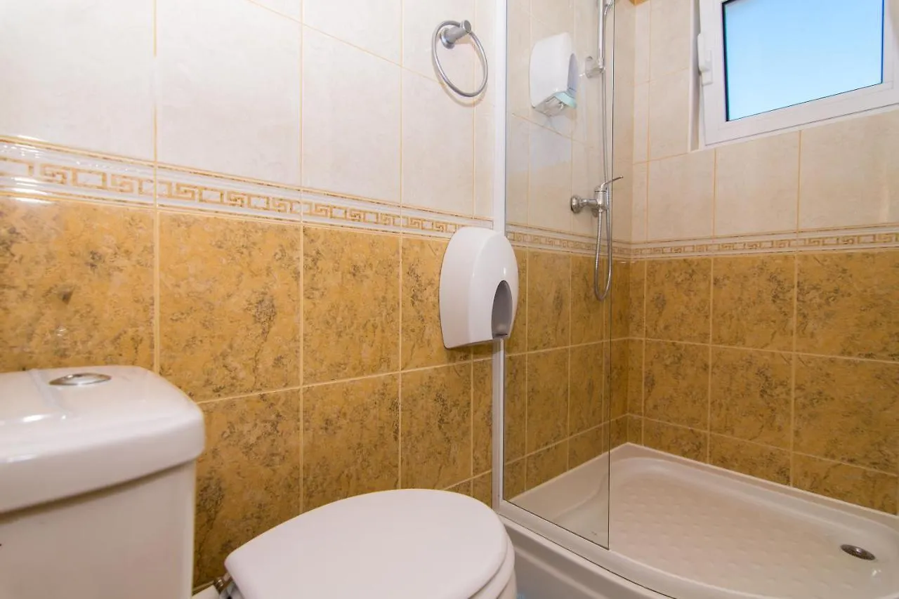 Villa Jadran 2 Trogir